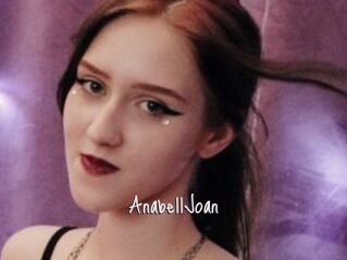 AnabellJoan