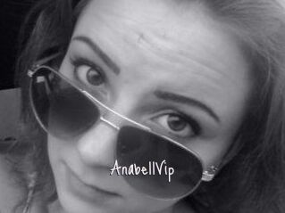 AnabellVip