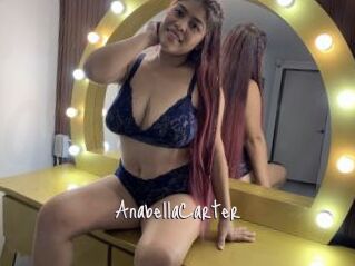 AnabellaCarter