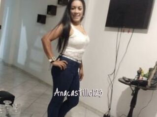 Anacastillo123