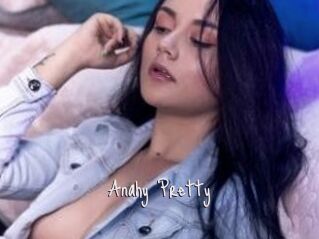 Anahy_Pretty