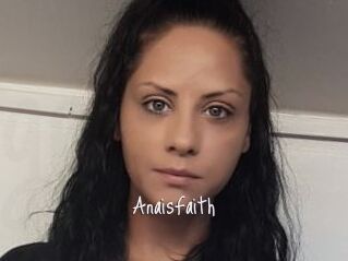 AnaisFaith