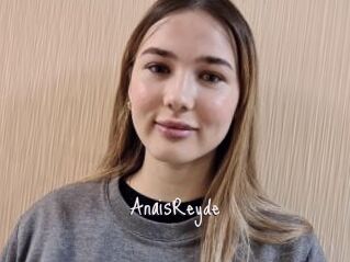AnaisReyde