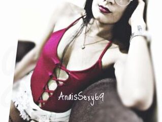 AnaisSexy69