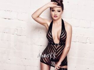 AnaisXX