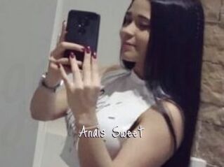 Anais_Sweet