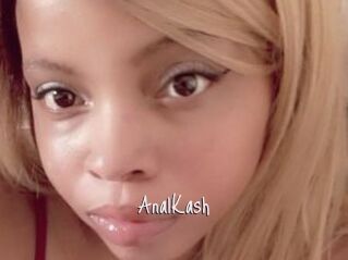 AnalKash