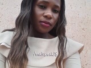 Analfreak18
