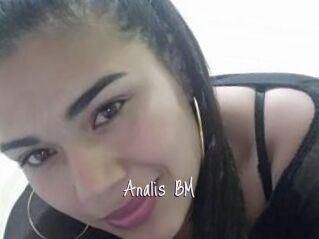 Analis_BM