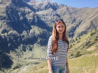 Analover