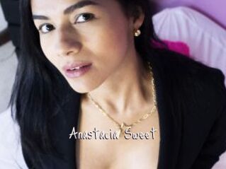 Anastacia_Sweet
