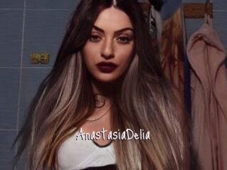 AnastasiaDelia