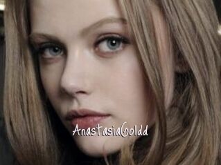 AnastasiaGoldd