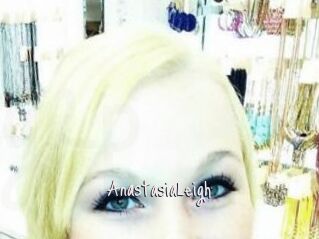 AnastasiaLeigh