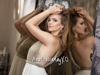 AnastasiaMayXO