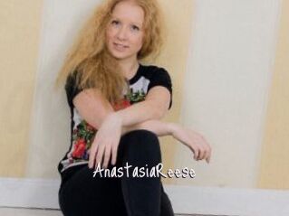 AnastasiaReese