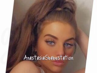 AnastasiaSbabestation