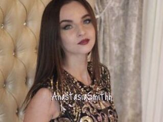 AnastasiaSmithh