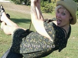 Anastasia_Stacks