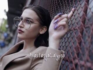 AnastasyaCalypso