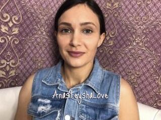 AnasteyshaLove
