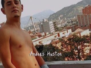 Anders_Huston