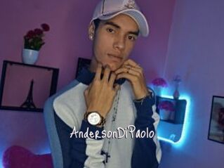 AndersonDiPaolo