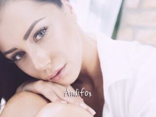 AndiFox