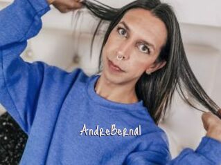 AndreBernal