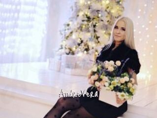 AndreVera