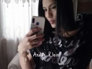 Andre_Klein