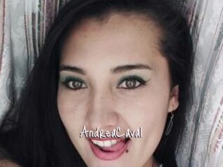 AndreaCaval