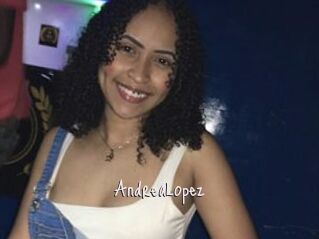 AndreaLopez