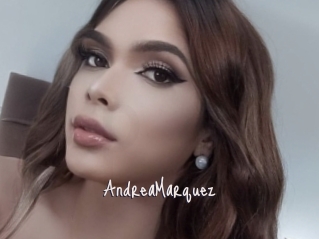 AndreaMarquez