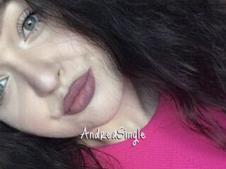 AndreaSingle