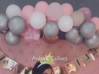 Andrea_Collinns