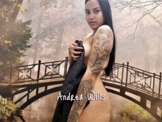 Andrea_Wills