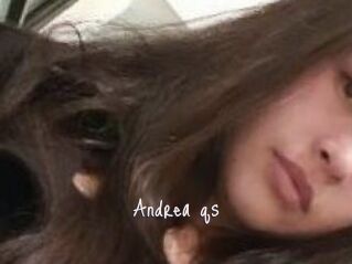 Andrea_qs