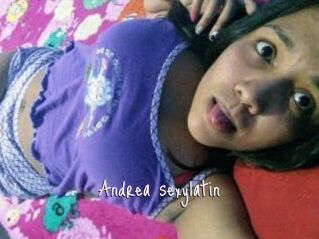 Andrea_sexylatin