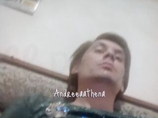 Andreeaathena