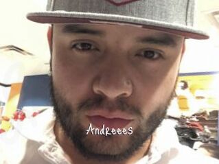 Andreees