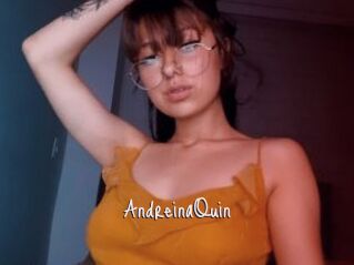 AndreinaQuin