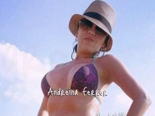 Andreina_Ferrer