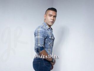 AndresMaxx