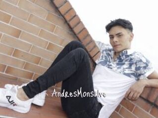 AndresMonsalve