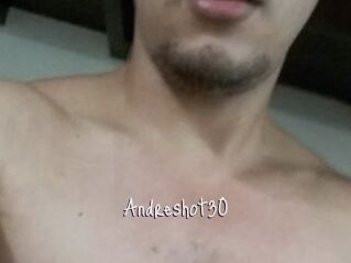 Andreshot30