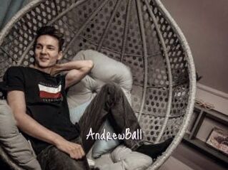 AndrewBall