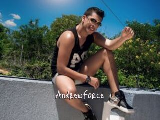 AndrewForce