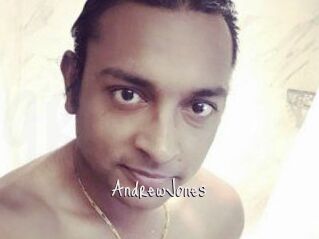 Andrew_Jones