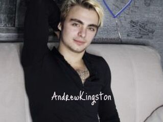 AndrewKingston